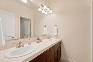 20031 Genteel Dr, Friant, CA 93626 - Photo 23