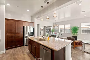 20031 Genteel Dr, Friant, CA 93626 - Photo 19