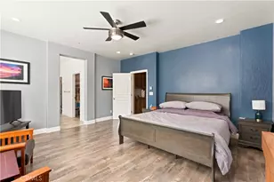 20031 Genteel Dr, Friant, CA 93626 - Photo 29