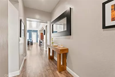 20031 Genteel Dr, Friant, CA 93626 - Photo 7