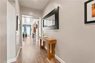 20031 Genteel Dr, Friant, CA 93626 - Photo 7