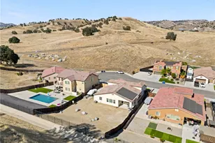 20031 Genteel Dr, Friant, CA 93626 - Photo 45