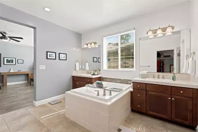 20031 Genteel Dr, Friant, CA 93626 - Photo 5