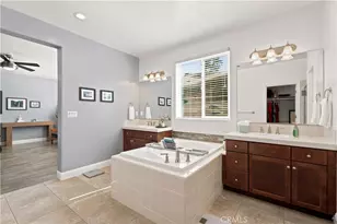 20031 Genteel Dr, Friant, CA 93626 - Photo 5