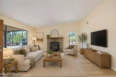 49832 Pierce, Oakhurst, CA 93644 - Photo 11
