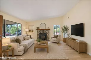 49832 Pierce, Oakhurst, CA 93644 - Photo 11