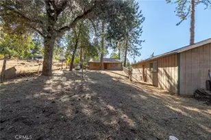49832 Pierce, Oakhurst, CA 93644 - Photo 39