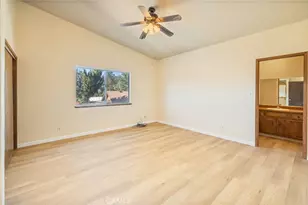49832 Pierce, Oakhurst, CA 93644 - Photo 19