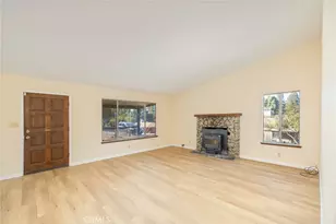 49832 Pierce, Oakhurst, CA 93644 - Photo 9