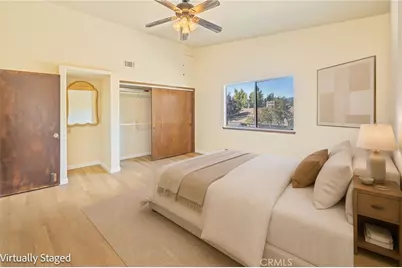 49832 Pierce, Oakhurst, CA 93644 - Photo 19