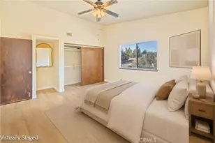 49832 Pierce, Oakhurst, CA 93644 - Photo 19