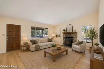 49832 Pierce, Oakhurst, CA 93644 - Photo 13