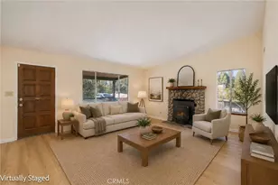 49832 Pierce, Oakhurst, CA 93644 - Photo 13
