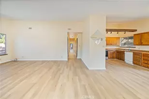 49832 Pierce, Oakhurst, CA 93644 - Photo 11