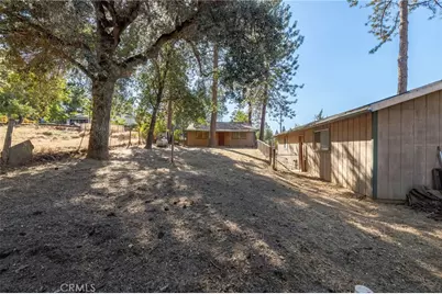 49832 Pierce, Oakhurst, CA 93644 - Photo 45