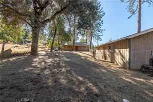 49832 Pierce, Oakhurst, CA 93644 - Photo 45