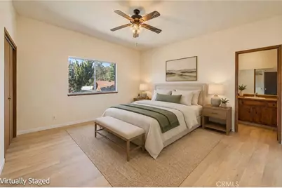 49832 Pierce, Oakhurst, CA 93644 - Photo 17