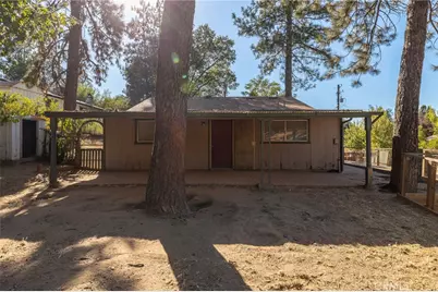 49832 Pierce, Oakhurst, CA 93644 - Photo 49