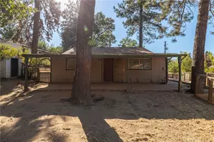 49832 Pierce, Oakhurst, CA 93644 - Photo 49