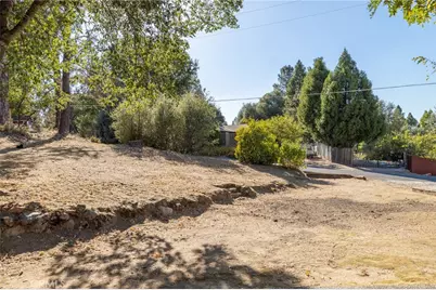 49832 Pierce, Oakhurst, CA 93644 - Photo 57