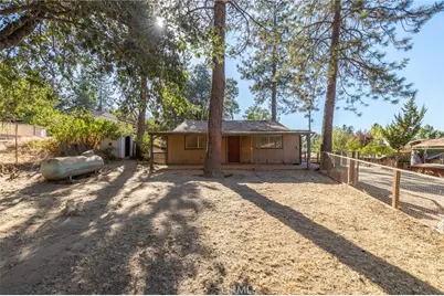 49832 Pierce, Oakhurst, CA 93644 - Photo 47