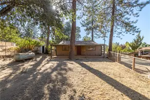 49832 Pierce, Oakhurst, CA 93644 - Photo 47
