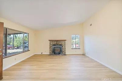 49832 Pierce, Oakhurst, CA 93644 - Photo 7