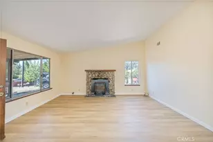 49832 Pierce, Oakhurst, CA 93644 - Photo 7
