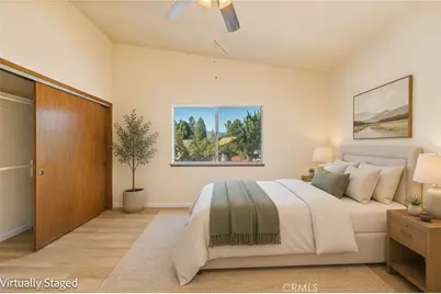 49832 Pierce, Oakhurst, CA 93644 - Photo 21