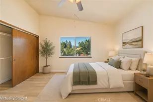 49832 Pierce, Oakhurst, CA 93644 - Photo 21