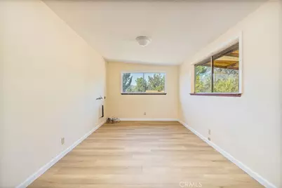 49832 Pierce, Oakhurst, CA 93644 - Photo 31