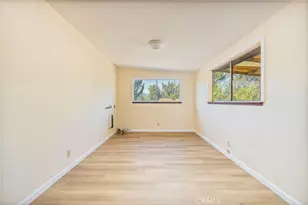 49832 Pierce, Oakhurst, CA 93644 - Photo 31