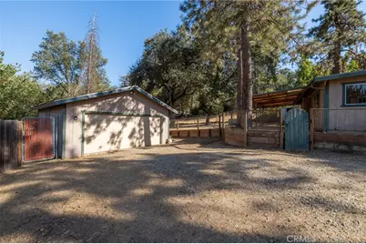 49832 Pierce, Oakhurst, CA 93644 - Photo 51