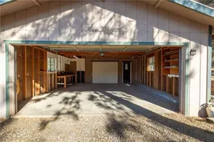 49832 Pierce, Oakhurst, CA 93644 - Photo 55