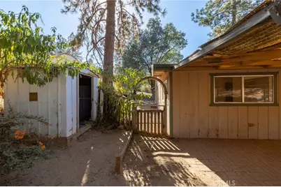 49832 Pierce, Oakhurst, CA 93644 - Photo 37