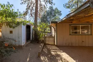 49832 Pierce, Oakhurst, CA 93644 - Photo 37