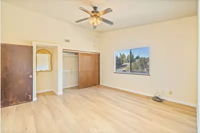 49832 Pierce, Oakhurst, CA 93644 - Photo 21