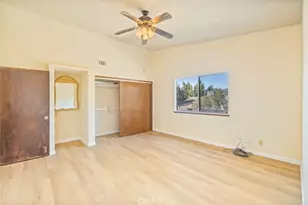 49832 Pierce, Oakhurst, CA 93644 - Photo 21