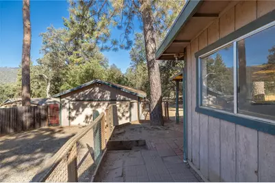 49832 Pierce, Oakhurst, CA 93644 - Photo 39