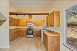49832 Pierce, Oakhurst, CA 93644 - Photo 7