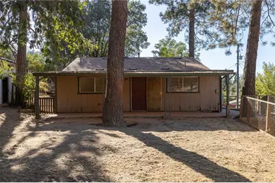 49832 Pierce, Oakhurst, CA 93644 - Photo 41