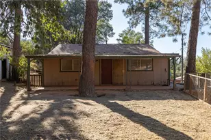 49832 Pierce, Oakhurst, CA 93644 - Photo 41