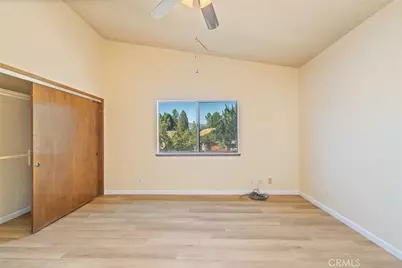 49832 Pierce, Oakhurst, CA 93644 - Photo 23