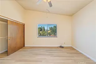 49832 Pierce, Oakhurst, CA 93644 - Photo 23