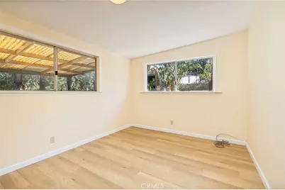 49832 Pierce, Oakhurst, CA 93644 - Photo 29