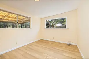 49832 Pierce, Oakhurst, CA 93644 - Photo 29