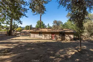 49832 Pierce, Oakhurst, CA 93644 - Photo 37