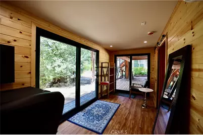 38954 Lake Point Court, Bass Lake, CA 93604 - Photo 23