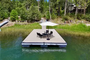 38954 Lake Point Ct, Bass Lake, CA 93604 - Photo 3