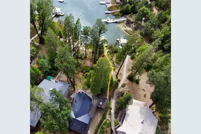 38954 Lake Point Court, Bass Lake, CA 93604 - Photo 25